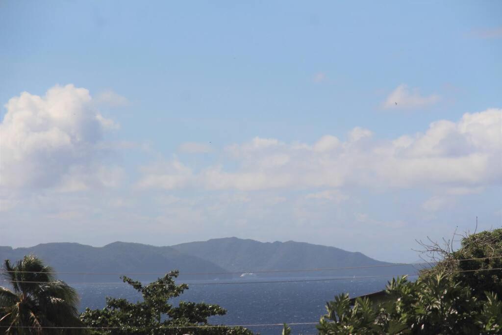 Ladville Apartment Near Kingstown #2 エクステリア 写真